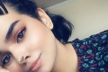 Tínedžerka utiekla z obavy, že by ju rodina mohla zabiť: Po dráme v Bangkoku odletela do Kanady