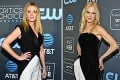 Faux pas Nicole Kidman a Julia Roberts: Na červený koberec prišli ako dvojičky