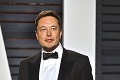 Sú projekty Elona Muska reálne alebo len výmyslami? Od elektromobilov ku kolóniám na Marse