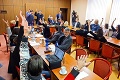 Záverečný verdikt o rigorózke: Na čo prišla „Dankova“ komisia?
