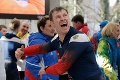 Ruský bobista ostane šampiónom a nepríde o medaily: Platí to však len na území Ruska