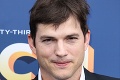 Herec Ashton Kutcher sa chcel vzdať vlastného srdca: Komu ho plánoval darovať?