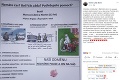 Facebookom koluje najmilší inzerát rodičov z Česka: TOP nápad, ako dostať deti od počítača