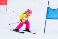 Úspechy Petry Vlhovej motivujú slovenské deti: Koľko stojí výchova úspešného lyžiara?