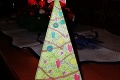 Vianočný stromček Nového Času si šikovné deti ozdobili po svojom: Takto vyzerajú diela malých čitateľov!