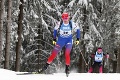 Slovenské biatlonistky v Oberhofe bez pódia: Šance vyhasli na strelnici