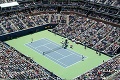 Polícia vyšetruje 28 tenistov pre podozrenie z ovplyvňovania zápasov: Je medzi nimi aj hráč z US Open!