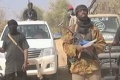 Boko Haram naďalej zadržiava 209 školáčok: Nigérijská vláda chce vyjednávať