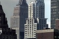Kedysi bol najvyššou budovou na svete: Legendárny newyorský mrakodrap je na predaj