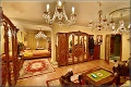 FOTO V Košiciach predávajú luxusnú vilu Rezešovcov: Neuveriteľný gýč za viac ako MILIÓN eur?!