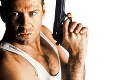 Bruce Willis prehral súboj s alkoholom: V takomto zúboženom stave ste herca ešte nevideli