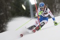 Slávna lyžiarka radí Vlhovej: Peťa, toto je návod, ako uspieť!