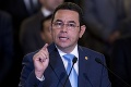 Medzi OSN a Guatemalou to vrie: Spor ohľadom pôsobenia protikorupčnej komisie