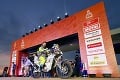 Rallye Dakar odštartoval aj s dvoma Slovákmi: TOTO nás čaká