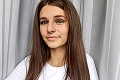 Tragická smrť tínedžeriek († 15) v únikovej miestnosti v Poľsku: Päť dievčat pochovajú spoločne