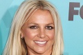 Speváčka Britney Spears sa ukázala v bikinách: Už dávno nebola tak sexi!