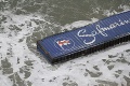 Prepravca sľubuje zaplatenie následkov strateného nákladu: Pokryjú čistenie holandského pobrežia