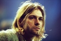 Nirvana žaluje výrobcu oblečenia: Okopíroval Marc Jacobs smajlíka Kurta Cobaina († 27)?