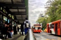 Na autobusovej zastávke v čilskej metropole došlo k výbuchu: Najmenej 5 zranených
