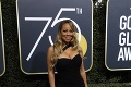 Prísne strážené tajomstvo Mariah Carey odhalené: 17 rokov zvádza boj so zákernou chorobou!