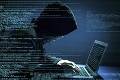 Hackeri zverejnili citlivé dokumenty stoviek poslancov: Unikli obsahy súkromných správ