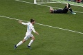 Karius a Bale ako protipóly finále: Real posúva ďalej vlastné rekordy!