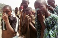 Pri útoku na africkú dedinu zahynulo 37 ľudí: O život  prišli aj deti