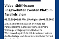 Nemecké médiá to pokašľali na celej čiare: Nehorázna lož o Peti Vlhovej!