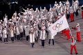 Vyvrcholenie dopingových škandálov: Rusi priznali porážku!