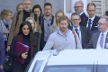 Princ Harry ide s dobou: Fanúšikovia si všimli na jeho ruke modernú vychytávku za stovky eur
