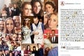Tajná svadba v slovenskom šoubiznise: Obľúbená markizácka moderátorka povedala ÁNO!