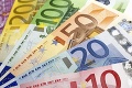 Euro používame už 10 rokov: Prevažujú plusy alebo mínusy? Podľa analytika malo Slovensko šťastie
