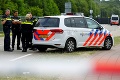Blízko od katastrofy: Holandskej polícii sa podarilo zatknúť 7 mužov, ktorí sa chystali spáchať zverský čin