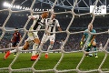 Tento rekord nemá obdoby: Juventus sa zapísal do histórie