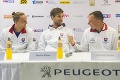 Strata pre slovenský tím: Davis Cup bez jednej z opôr!