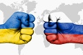 Ďalšia rana pre ukrajinsko-ruské vzťahy: Kyjev uvalil nové sankcie kvôli voľbám na Kryme
