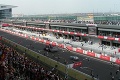 Veľké jubileum v novej sezóne F1: Bude sa prepisovať história!