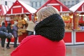 Slovenské Vianoce v Amerike: Tieto zvyky si nenechali ujsť ani za veľkou mlákou