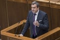 Minister Lajčák splnil vyhrážky a podal demisiu: Hlavné spory paktu o migrácii