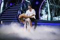 Víťaz Let´s Dance Kobielsky prevalcoval sexsymbol Deáka: Odborníčka na rovinu o tom, čo mu pomohlo!