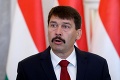 Maďarský prezident podpísal kontroverznú novelu zákonníka práce: Naplnia odbory svoje vyhrážky?!