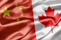 Ďalší občan Kanady zadržaný v Číne: Mladej učiteľke angličtiny hrozí vyhostenie