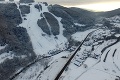 Nad Breznom vyrastie najvyššia rozhľadňa na Slovensku: Horehronie ako na dlani