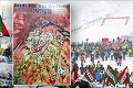 Rakúski organizátori pobúrili fanúšikov: Vzrušenie lyžiarskeho roka!