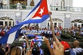 Kuba bude mať po desiatkach rokov novú ústavu: Jedna dôležitá vec tam ale nebude