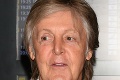 Šialená teória o kapele Beatles: Je Paul McCartney už po smrti?!