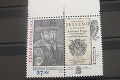 Až 700 odborníkov rozhodlo o najkrajšej poštovej známke: Ak na obálku nalepíte toto, urobíte najlepšie