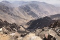 Dve turistiky chceli zdolať najvyšší vrch severnej Afriky: Záhadné okolnosti smrti