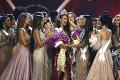 Novou Miss Universe sa stala Filipínka: Smutné tajomstvo najkrajšej ženy sveta