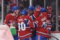 Súboj Tatara a Jaroša v NHL, Montreal zdolal Ottawu tretíkrát za dvanásť dní